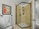 68565 Fairway Estates Rd - Photo 23