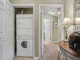 68565 Fairway Estates Rd - Photo 25