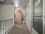68565 Fairway Estates Rd - Photo 26