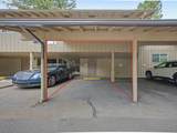 68565 Fairway Estates Rd - Photo 27