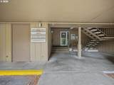 68565 Fairway Estates Rd - Photo 28