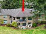 68565 Fairway Estates Rd - Photo 29