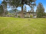 68565 Fairway Estates Rd - Photo 30
