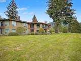 68565 Fairway Estates Rd - Photo 31