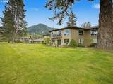 68565 Fairway Estates Rd - Photo 32