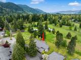 68565 Fairway Estates Rd - Photo 35
