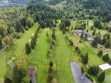 68565 Fairway Estates Rd - Photo 40