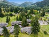 68565 Fairway Estates Rd - Photo 42