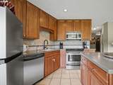 68565 Fairway Estates Rd - Photo 5
