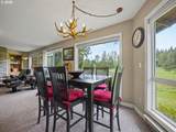 68565 Fairway Estates Rd - Photo 8