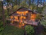 2804 Arline Way - Photo 1