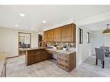 2804 Arline Way - Photo 10