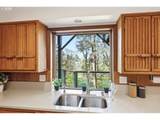 2804 Arline Way - Photo 12