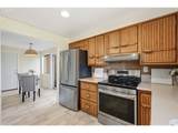 2804 Arline Way - Photo 13