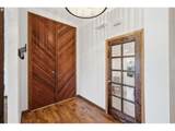2804 Arline Way - Photo 15