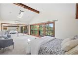 2804 Arline Way - Photo 16