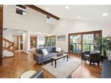 2804 Arline Way - Photo 2