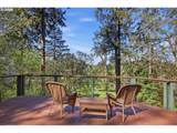 2804 Arline Way - Photo 20
