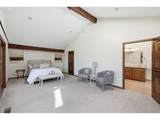 2804 Arline Way - Photo 21