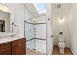 2804 Arline Way - Photo 22