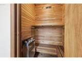 2804 Arline Way - Photo 24