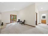 2804 Arline Way - Photo 25