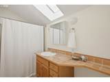 2804 Arline Way - Photo 26
