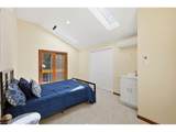 2804 Arline Way - Photo 27