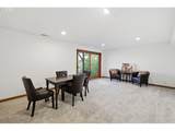 2804 Arline Way - Photo 29