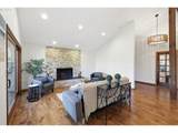 2804 Arline Way - Photo 3