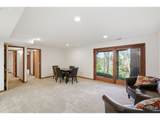 2804 Arline Way - Photo 30