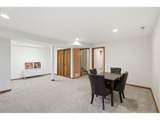 2804 Arline Way - Photo 31