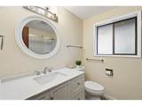 2804 Arline Way - Photo 32