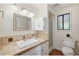2804 Arline Way - Photo 33