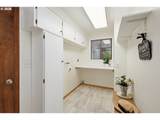 2804 Arline Way - Photo 34