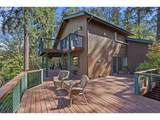 2804 Arline Way - Photo 35