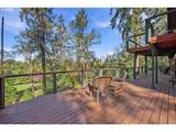 2804 Arline Way - Photo 36