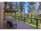 2804 Arline Way - Photo 37