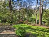 2804 Arline Way - Photo 38
