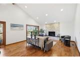 2804 Arline Way - Photo 4