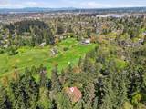 2804 Arline Way - Photo 41
