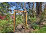 2804 Arline Way - Photo 42