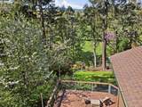 2804 Arline Way - Photo 43