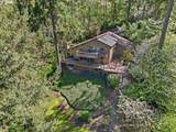 2804 Arline Way - Photo 44