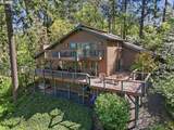 2804 Arline Way - Photo 45