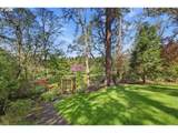 2804 Arline Way - Photo 46