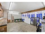 2804 Arline Way - Photo 48