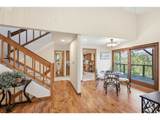 2804 Arline Way - Photo 5