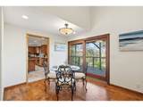 2804 Arline Way - Photo 7
