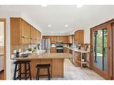 2804 Arline Way - Photo 8